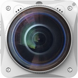 Kodak Caméra 360 Pixpro 4K VR360