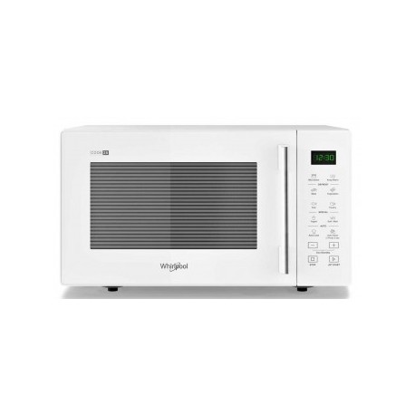Whirlpool Micro-Ondes Monofonction Mwp251W