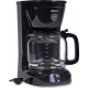 NC Cafetière goutte à goutte 1,8l - sogo caf-ss-5640 CAF-SS-5640