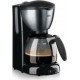 Braun kf570/1 cafetiere a filtre - 10 tasses - noir - 1100W BRAKF5701