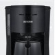 Severin Cafetière isotherme 1000 w 8t 1l range cordon noir severin - 9250