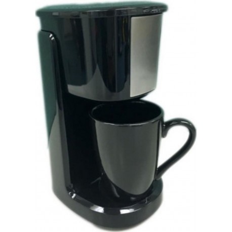 Htc cafetiere 12 v 1 tasse 150 w HTC220603