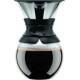 NC Cafetière filtre 1l 8 tasses - 11571-01s 11571-01s