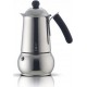 NC Cafetière class bialetti