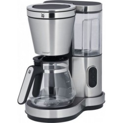 NC Cafetière filtre 10 tasses 1000W cromargan - 0412300011 0412300011