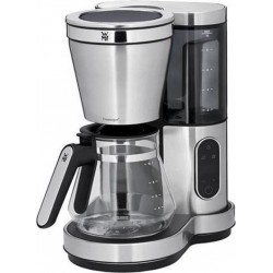 WMF Lumero cafetière verre 10t wmf - 412320011