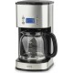 H.koenig mg30 cafetiere programmable 12-20 tasses