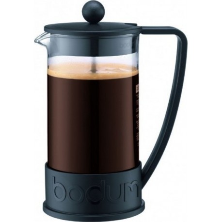 Bodum Cafetière 8 tasses brazil bodum