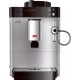 Melitta f54/0-100 machine expresso automatique avec broyeur caffeo passione - inox MELF540100