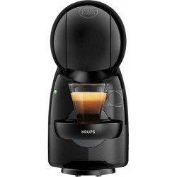 Krups Expresso portionné YY4754FD