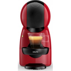 Krups Expresso portionnée YY4556FD