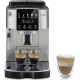 Delonghi Expresso Broyeur Magnifica Start FEB22.31.SB inox