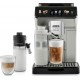 Delonghi Expresso Broyeur ECAM450.65.S