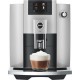 JURA Expresso Broyeur E6 Platine