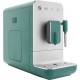 SMEG Expresso Broyeur BCC02EGMEU