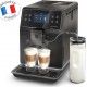 WMF Expresso Broyeur perfection 890L CP855815