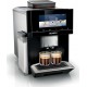 Siemens Expresso Broyeur TQ905R09