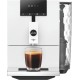 JURA Expresso Broyeur ENA 4 Nordic White EC