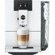 JURA Expresso Broyeur ENA 8 Full Nordic White