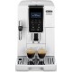 Delonghi Expresso Broyeur ECAM350.35.W