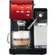 Breville Machine à expresso PRIMA LATTE II VCF109X01