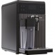 Saeco Expresso broyeur HD8964/01 GRANBARISTO Noire