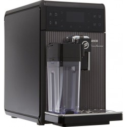 Saeco Expresso broyeur HD8964/01 GRANBARISTO Noire