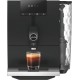 JURA Expresso Broyeur ENA 4 Metropolitan Black EC