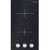 Airlux Domino vitrocéramique ATH32MC