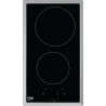 BEKO Domino vitrocéramique HDMC32400TX