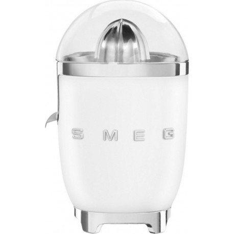 SMEG Presse-agrumes CJF01WHMEU