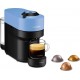 Magimix Nespresso Vertuo pop bleu pacifique 11731