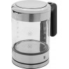 WMF Bouilloire kitchen minis en verre