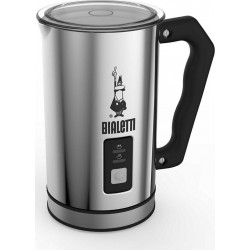 Bialetti Mousseur à lait 004430