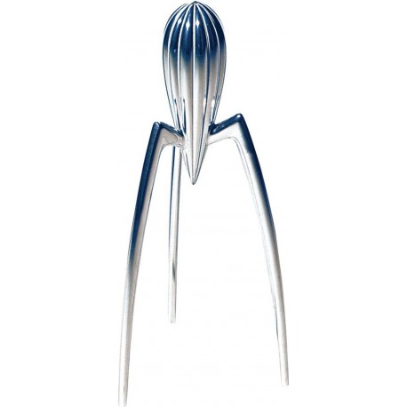 Alessi Presse-agrumes PSJS - Juicy Salif