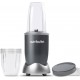 Nutribullet Blender NB505DG