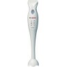 Bosch Mixer multi MSM6B100