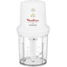 Moulinex Hachoir DJ300110 MOULINETTE COMPACT