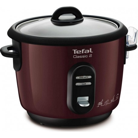 Tefal Cuiseur riz RK100570