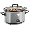 Crock Pot Mijoteuse CSC025X-01