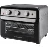 Kalorik Mini four TKG AFO 2000