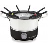 Lagrange Fondue Noire & Blanche 349203