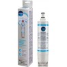 WPRO Filtre à eau eau USC009/1