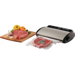 Food Saver Machine sous vide V2860-I