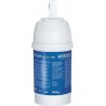 Brita Filtre à eau P1000 On Line Active Plus