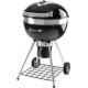 Napoleon Barbecue charbon Kettle PRO sur pied 57cm