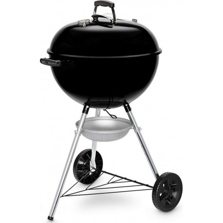 Weber Barbecue charbon original kettle E-5710 charcoal Grill 57