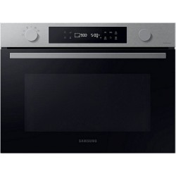 Samsung Micro ondes encastrable NQ5B4513GBS