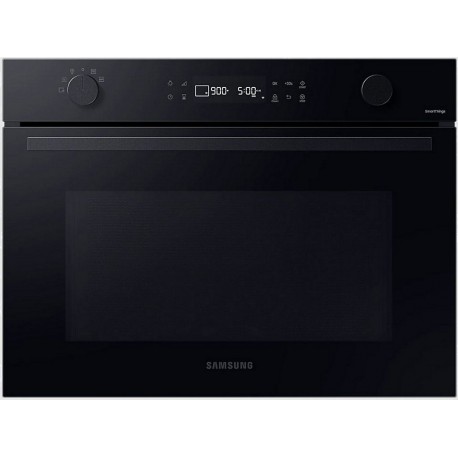 Samsung Micro ondes encastrable NQ5B4513GBK