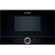 Bosch Micro ondes encastrable BFR634GB1